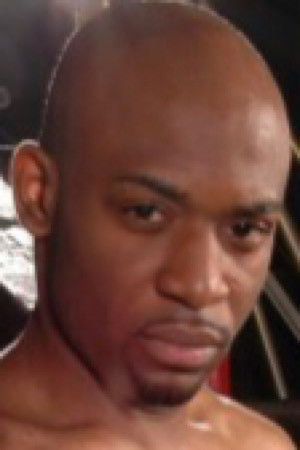 et billede af Jordan Corelli