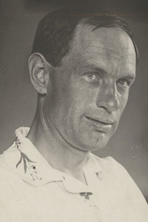 et billede af Mykyta Ilchenko