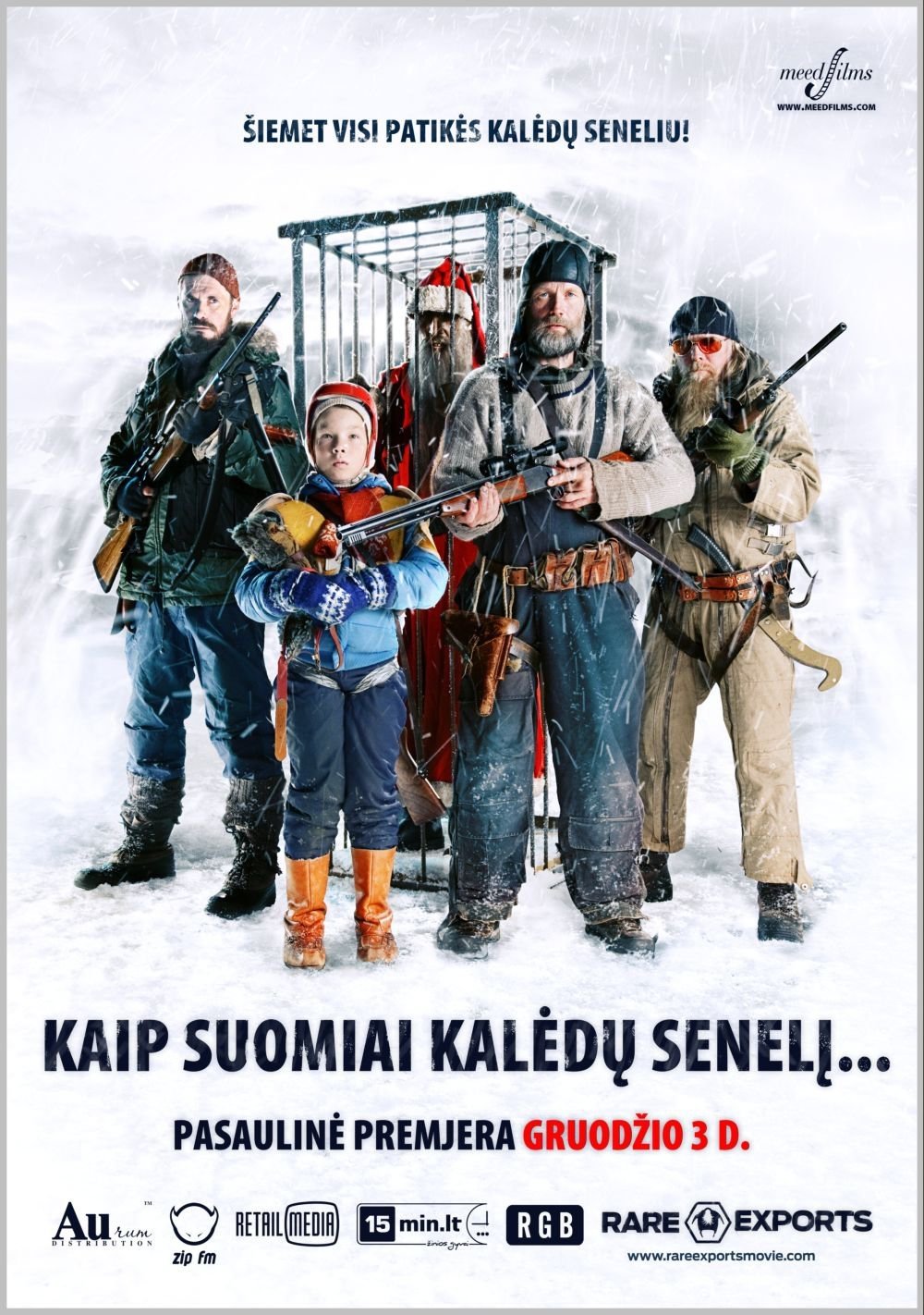 image-item