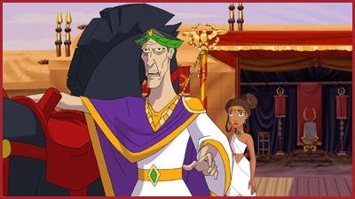 Episode 13