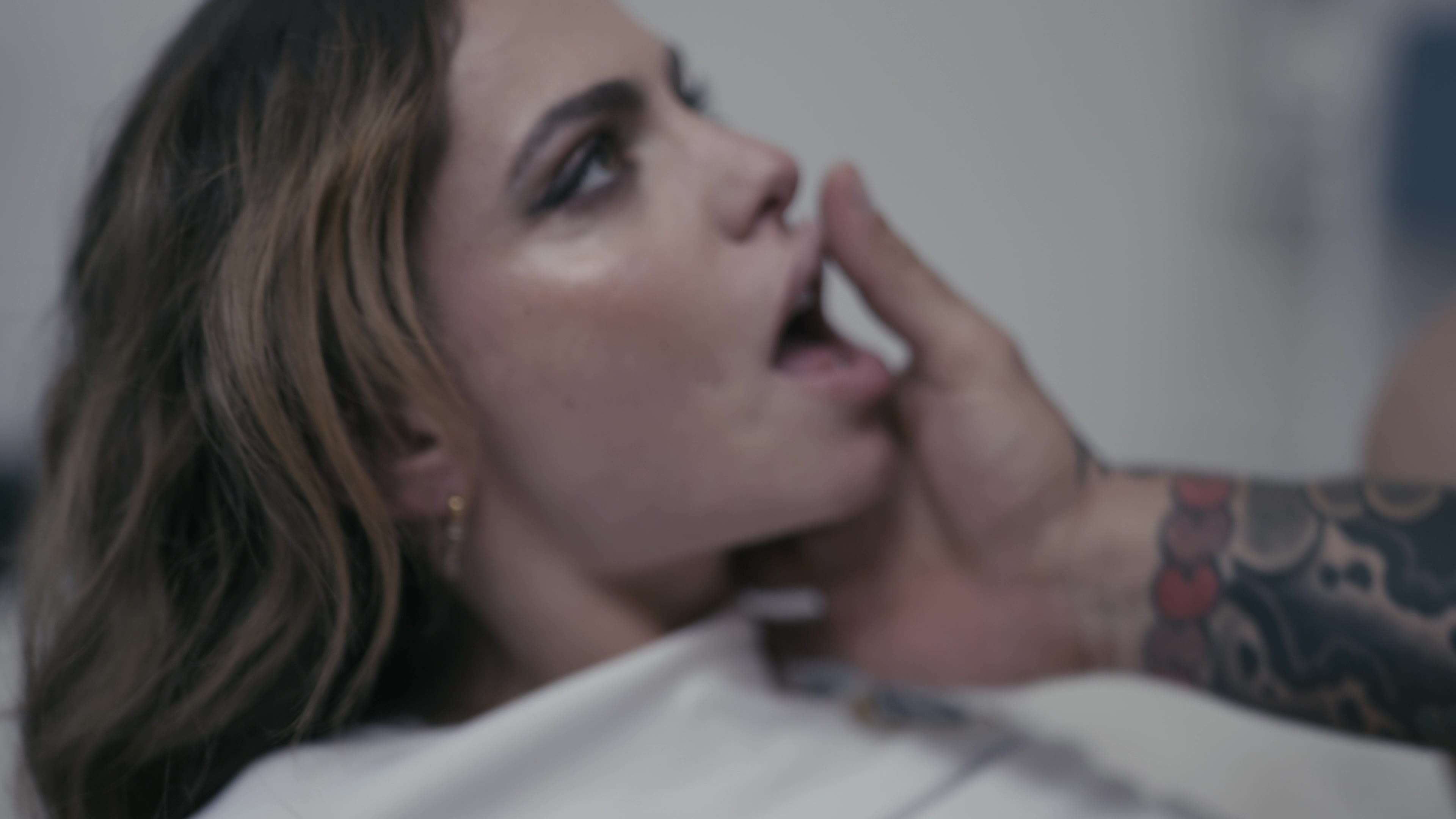 لقطة سينمائية