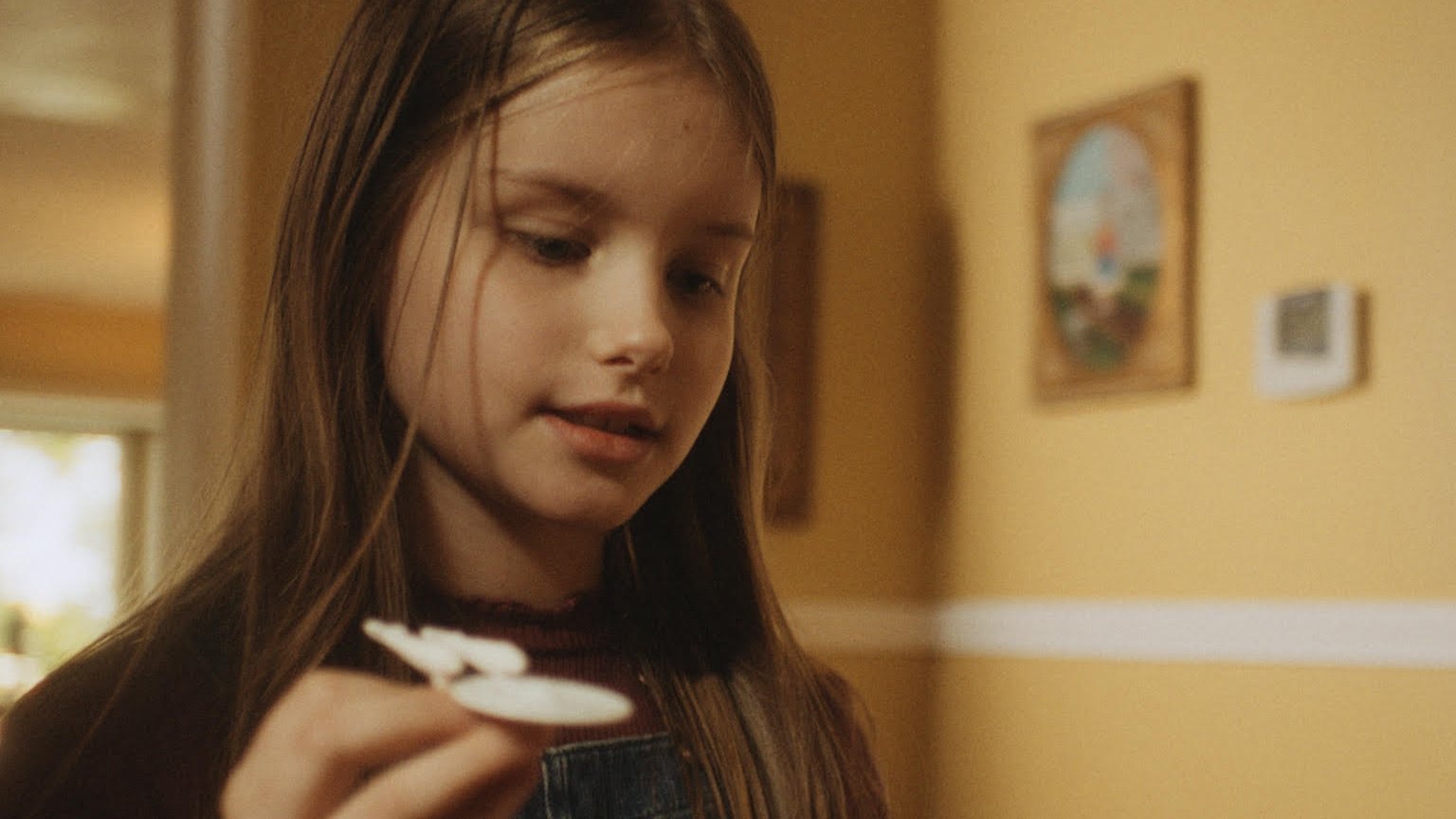Our Secret (2023)