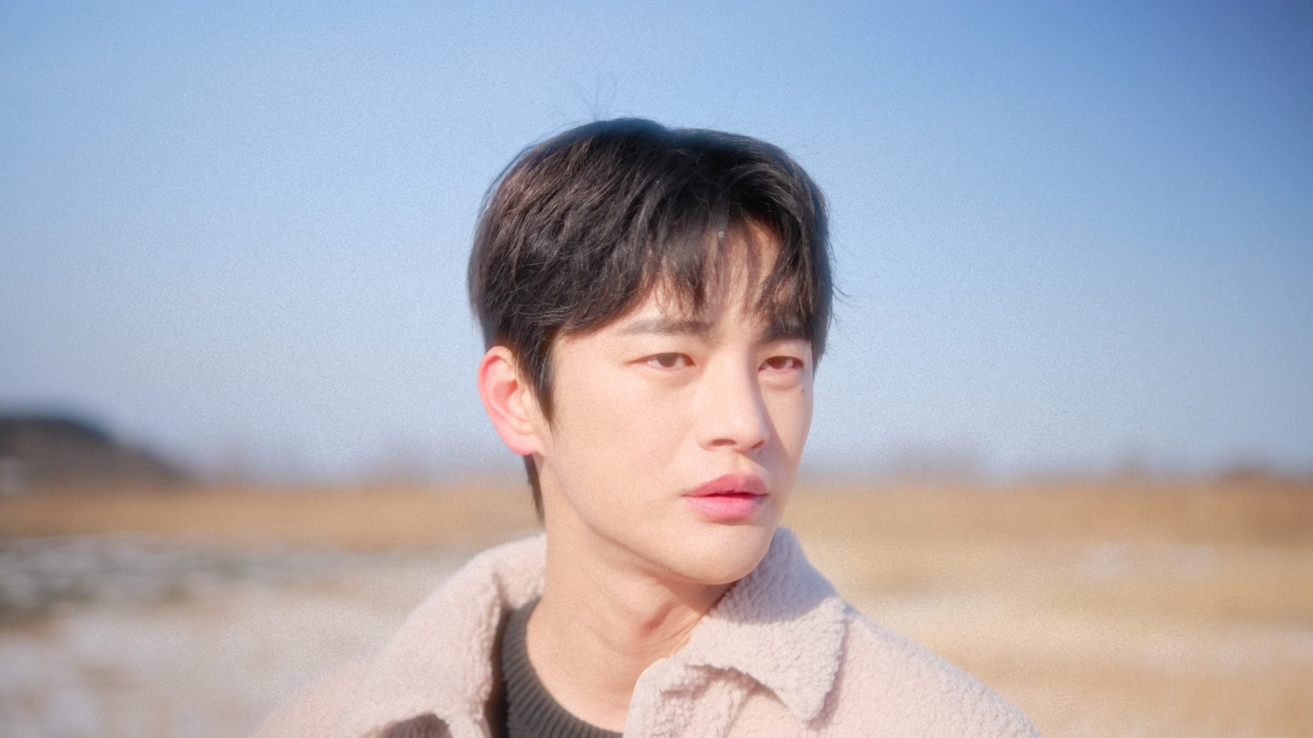 TRAP by SEO IN GUK (2023)