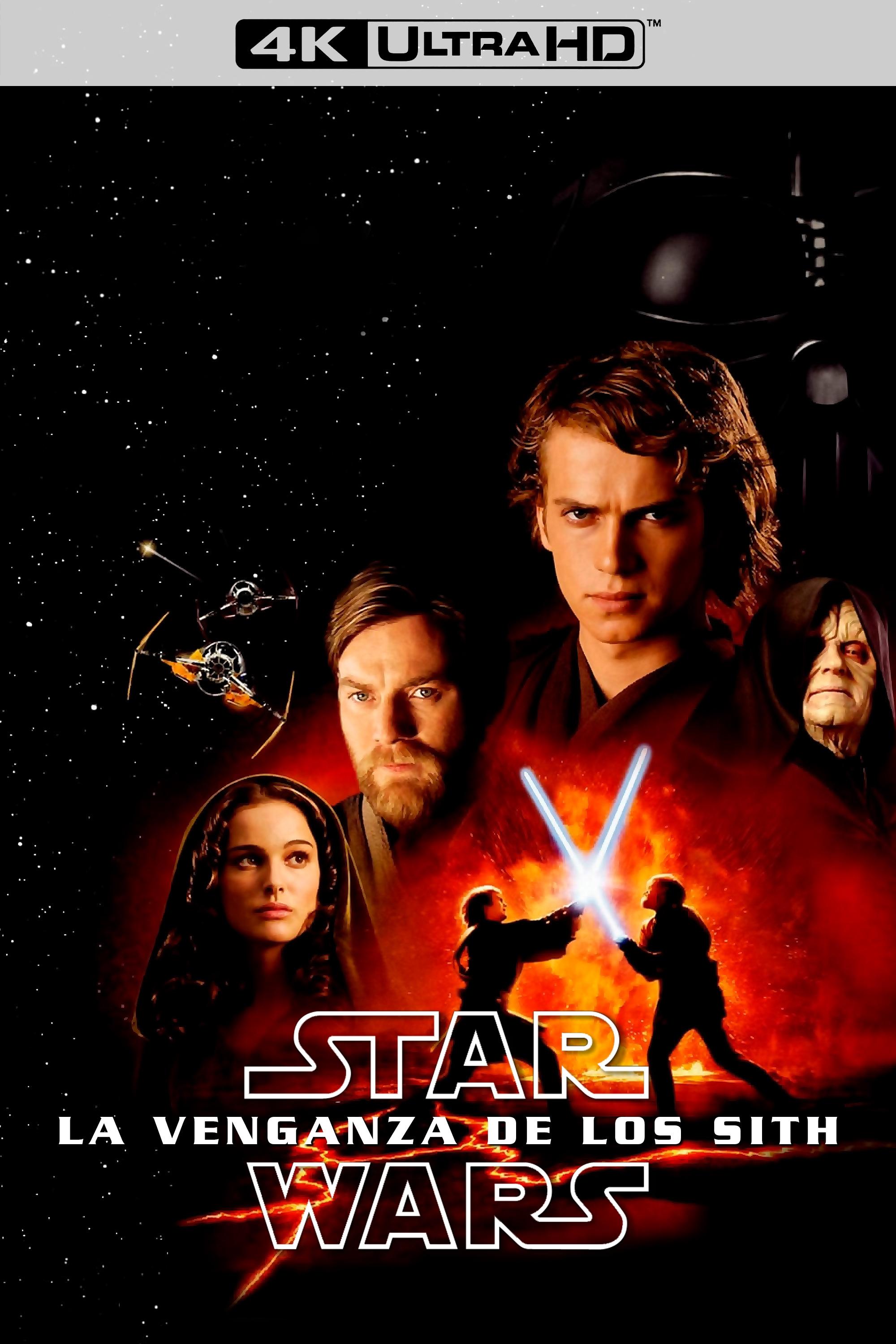 Poster 4