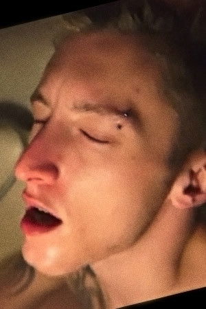 et billede af Ryan Bravo