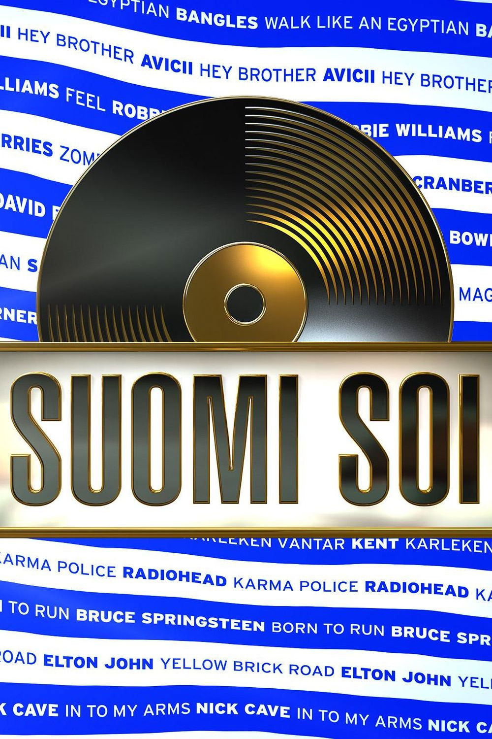 Suomi Soi