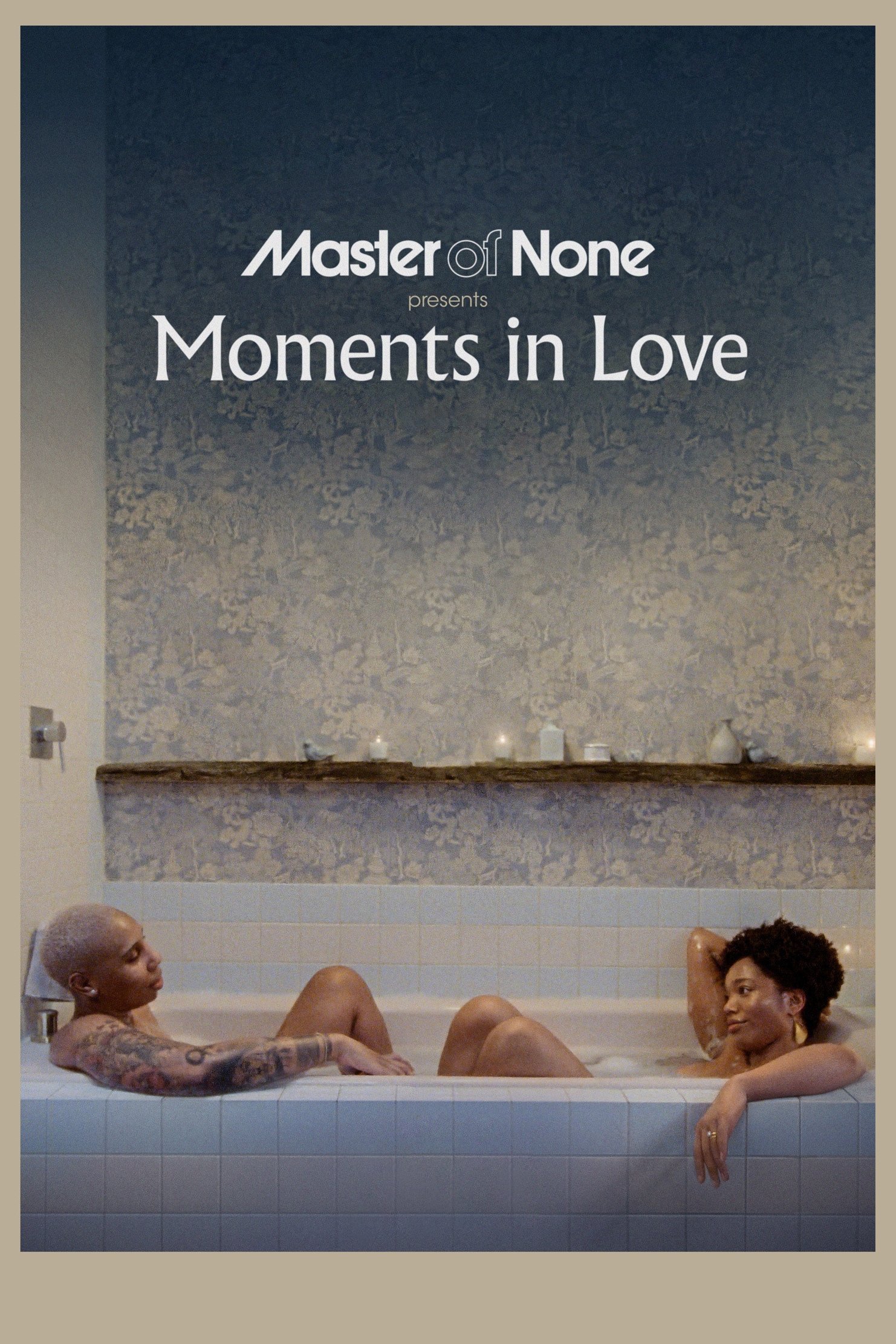 Master of None - Season 3