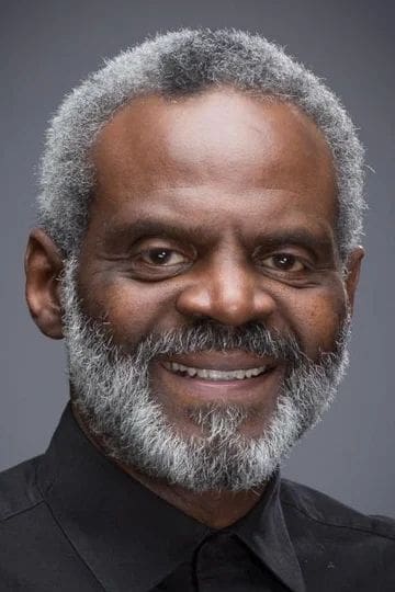 et billede af Wrick Jones