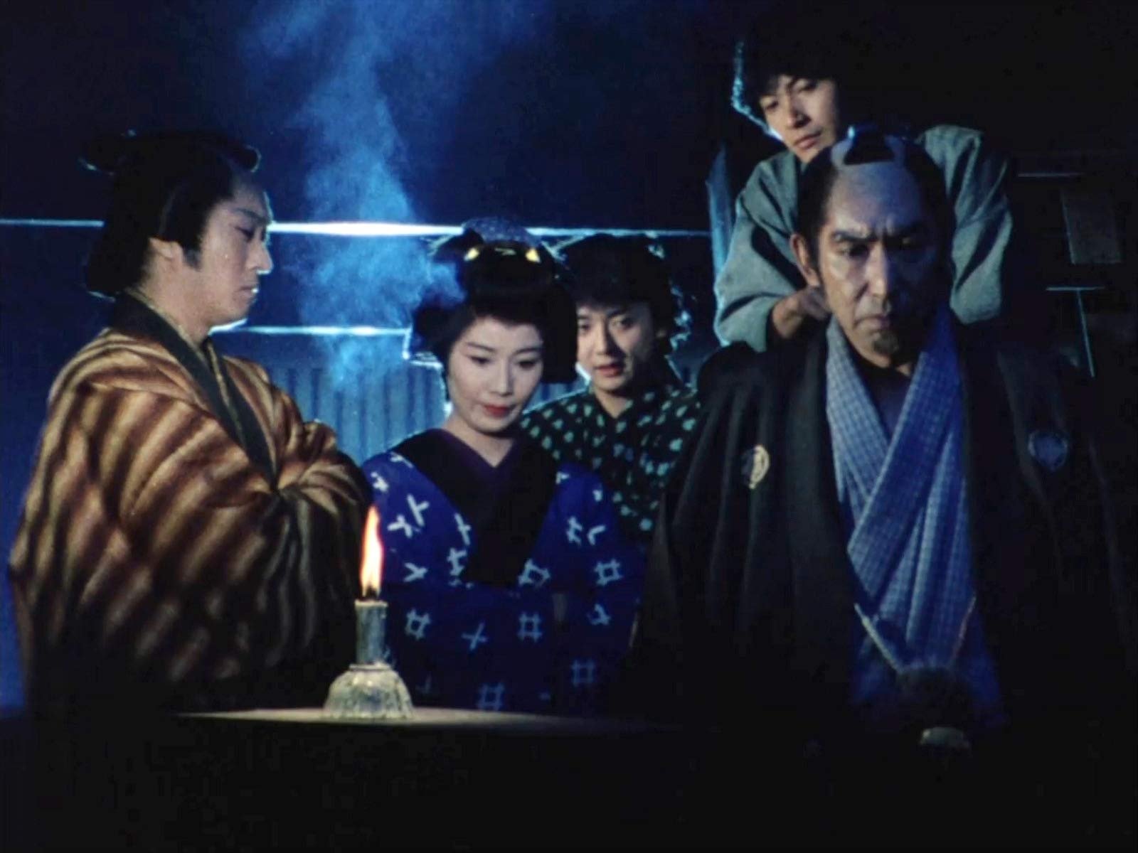 Episode 17