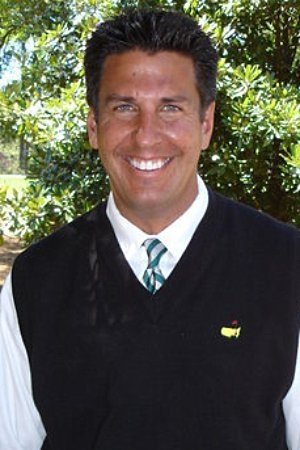 et billede af Joseph Arsenault