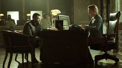 Assistir The Chosen: Os Escolhidos: 2x3 episódio Online em HD (Dublado e Legendado) - FuriaFlix