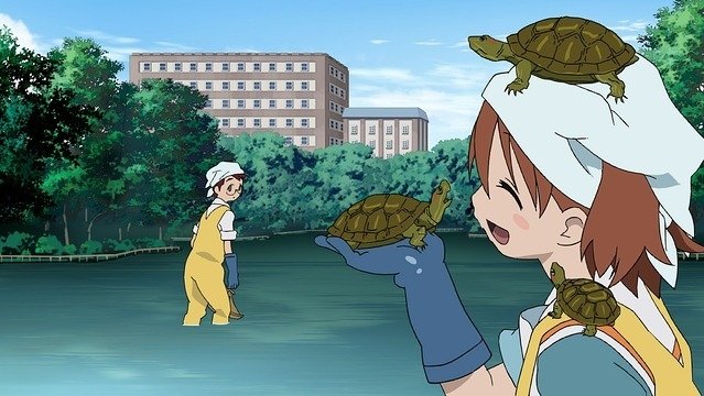 Episode 4