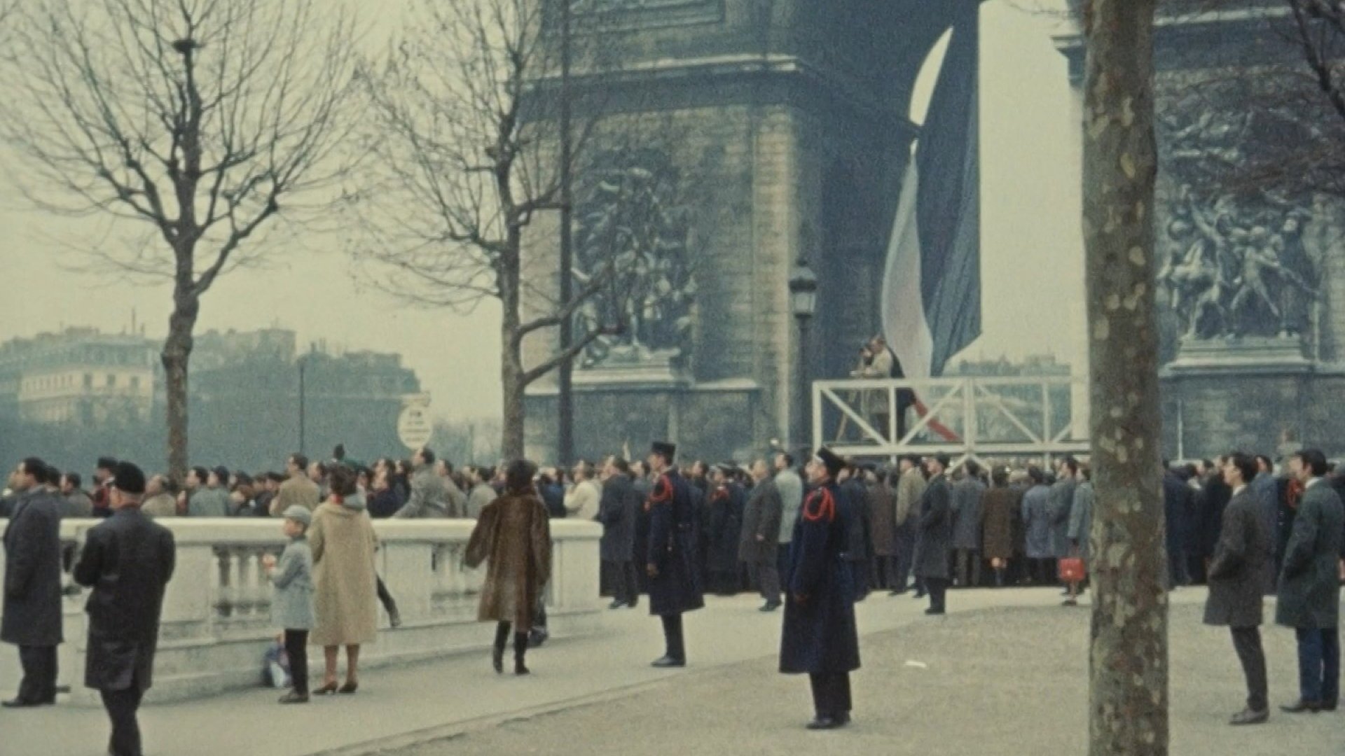 Image du film Paris vu par… wvo50l8ezpanmvsyar8nn9v860tjpg