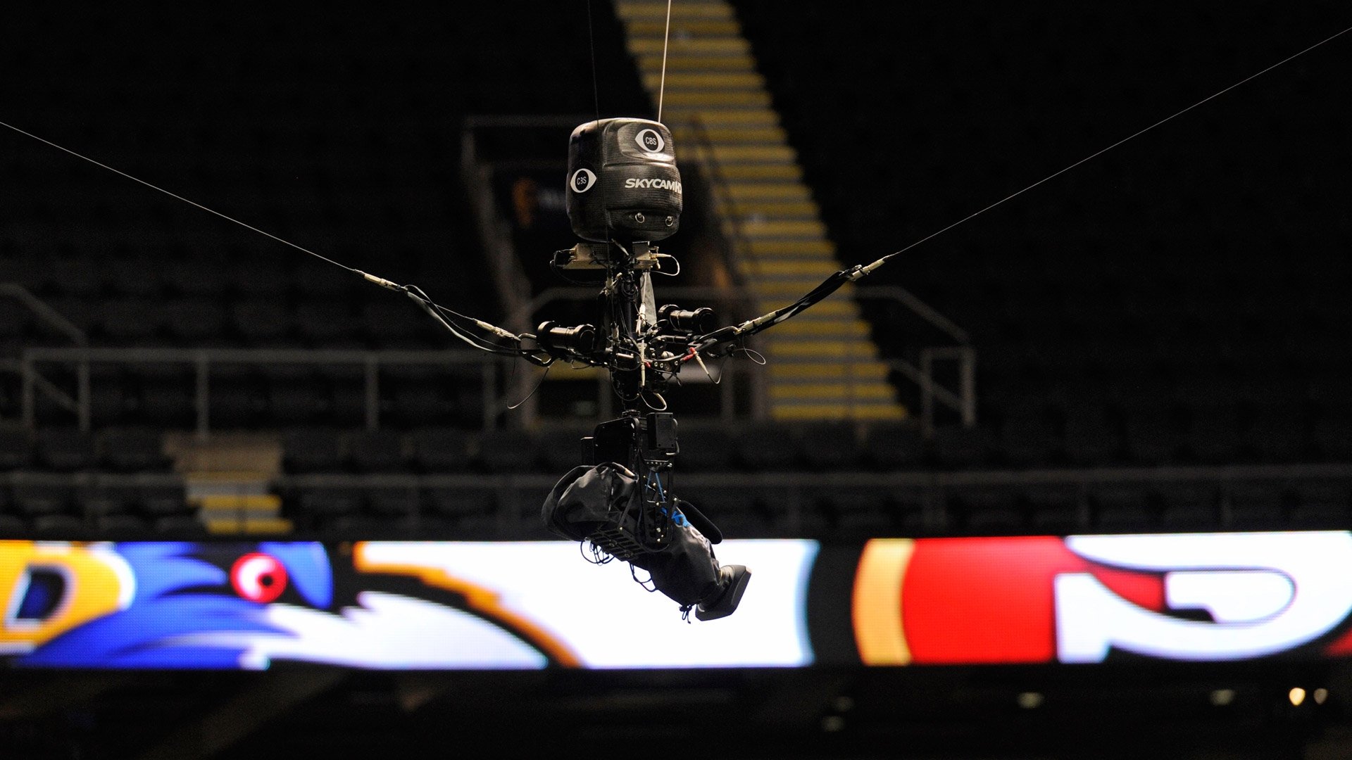 Thumbnail for The Making of Super Bowl XLVII/NFL Films/The Ride of His Life Season 1 Episode 2