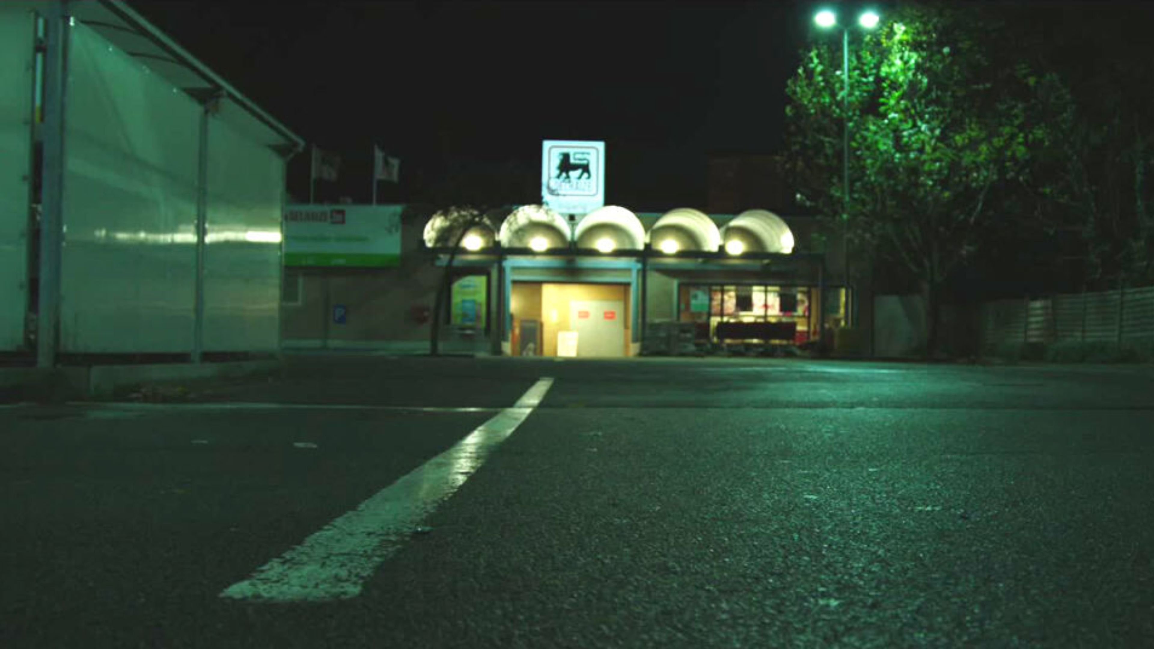 Pano - Épisode 19