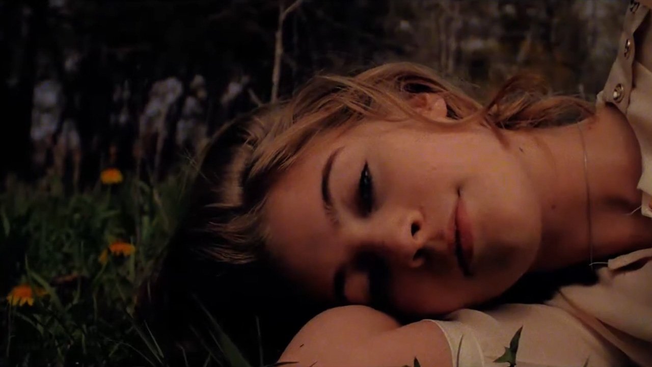 Imagem do Filme She’s Waiting
