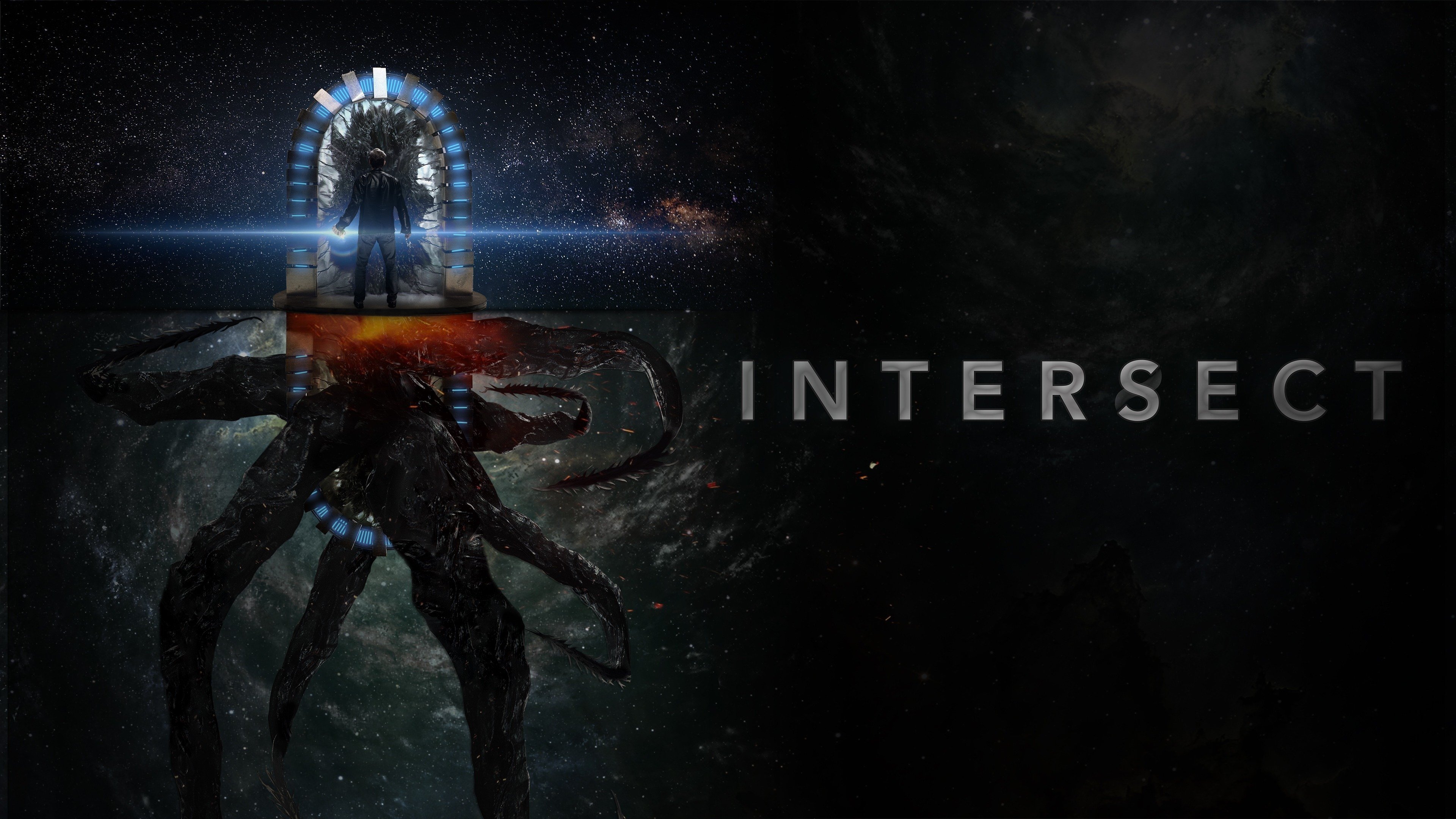 Intersect