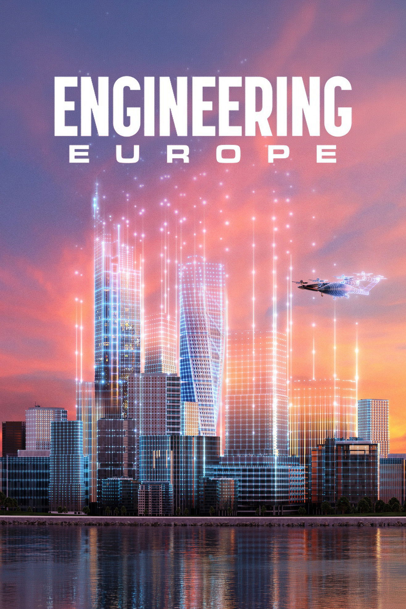 Engineering Europe