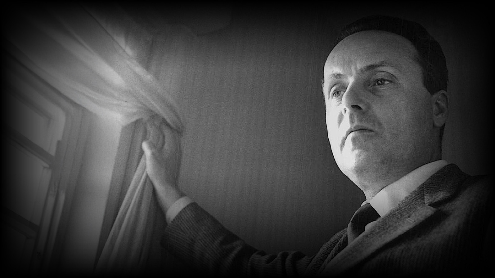 In Gran Segreto: Un Racconto Familiare su Giorgio Bassani