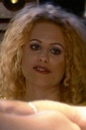 et billede af Elena Cloud