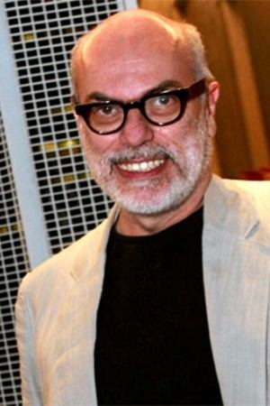 Bosco Brasil | Writer