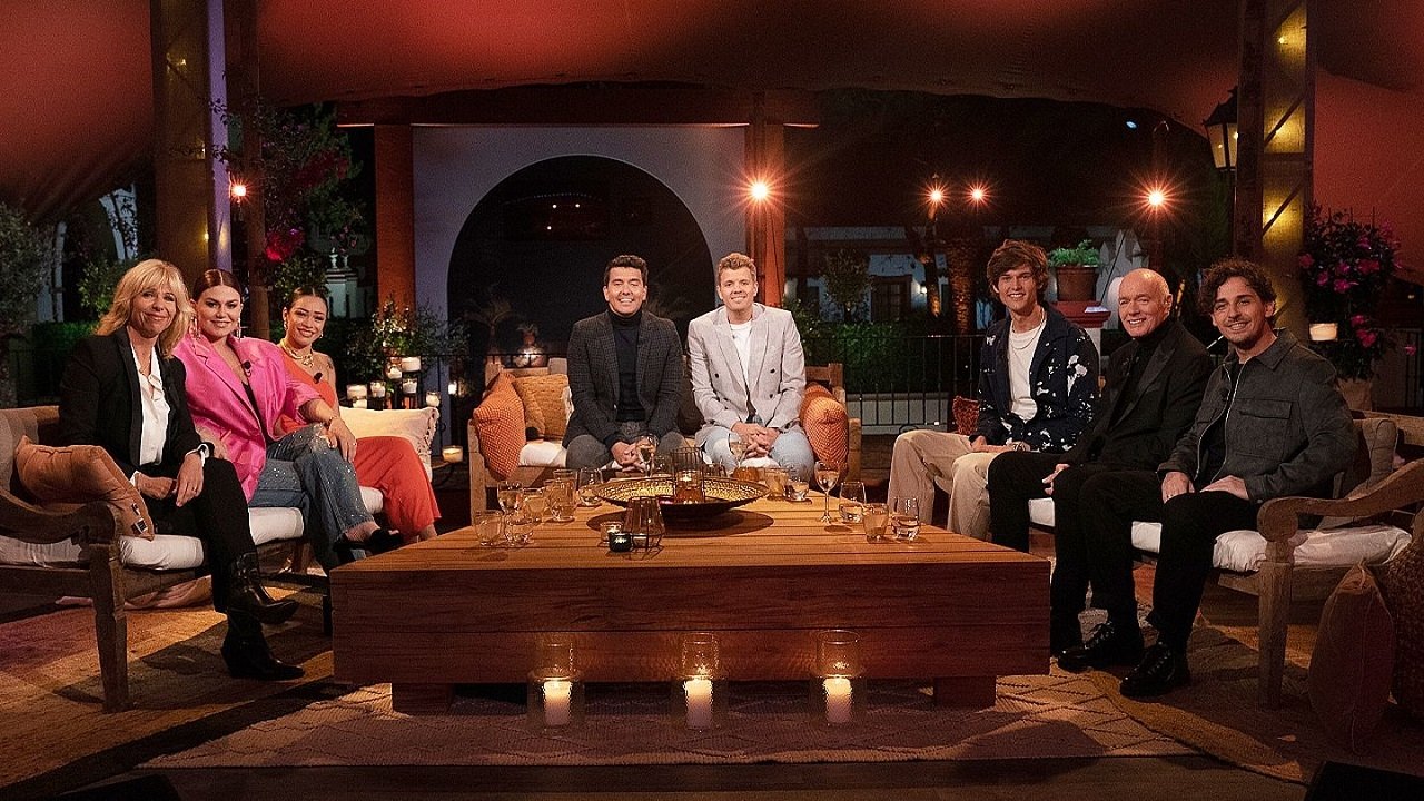 Episode 8