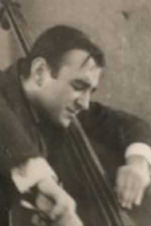 Andrei Gevorgyan | Original Music Composer