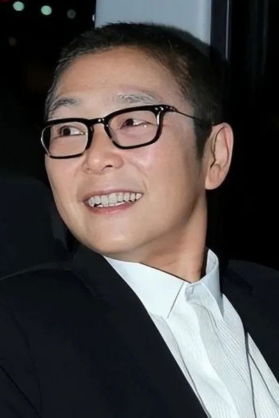 et billede af Winnie Yu Ching