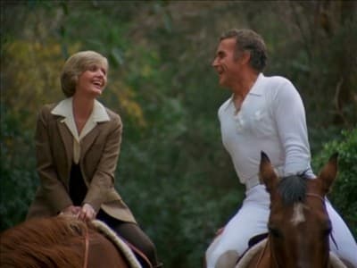 Fantasy Island
