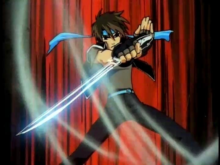 Episode 17