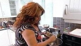 Come Dine with Me