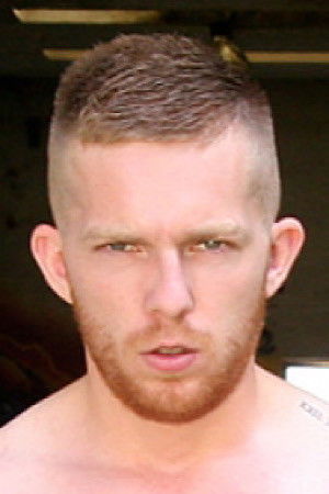 et billede af Mathis Moreau