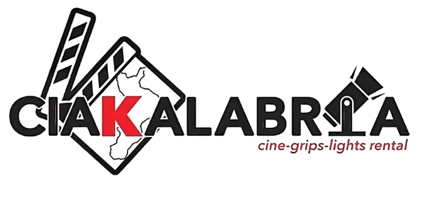 Ciakalabria