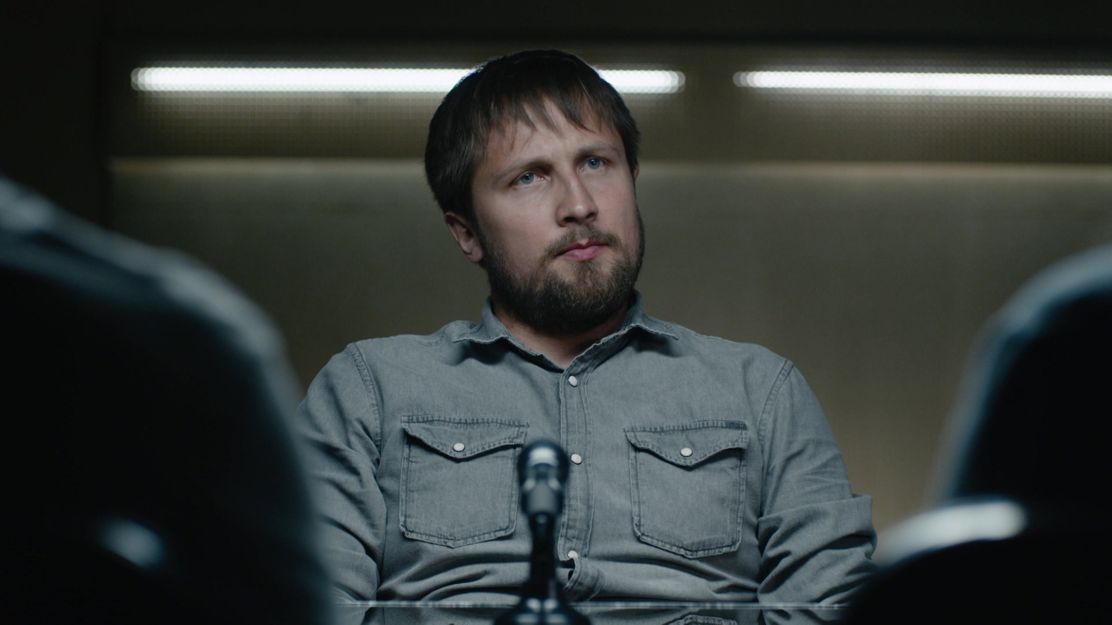 SOKO Köln - Season 17 ตอนที่ 18