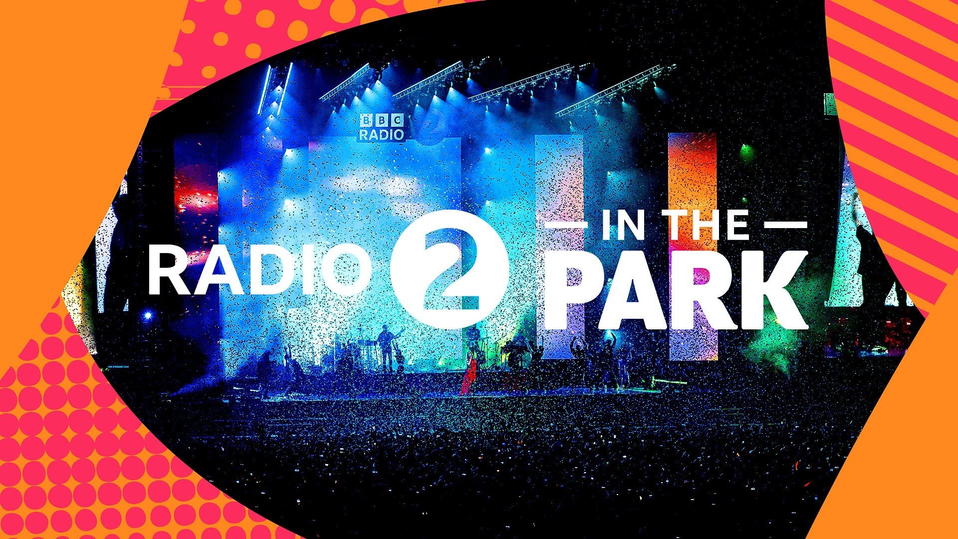 Sting: Radio 2 in the Park (2024)