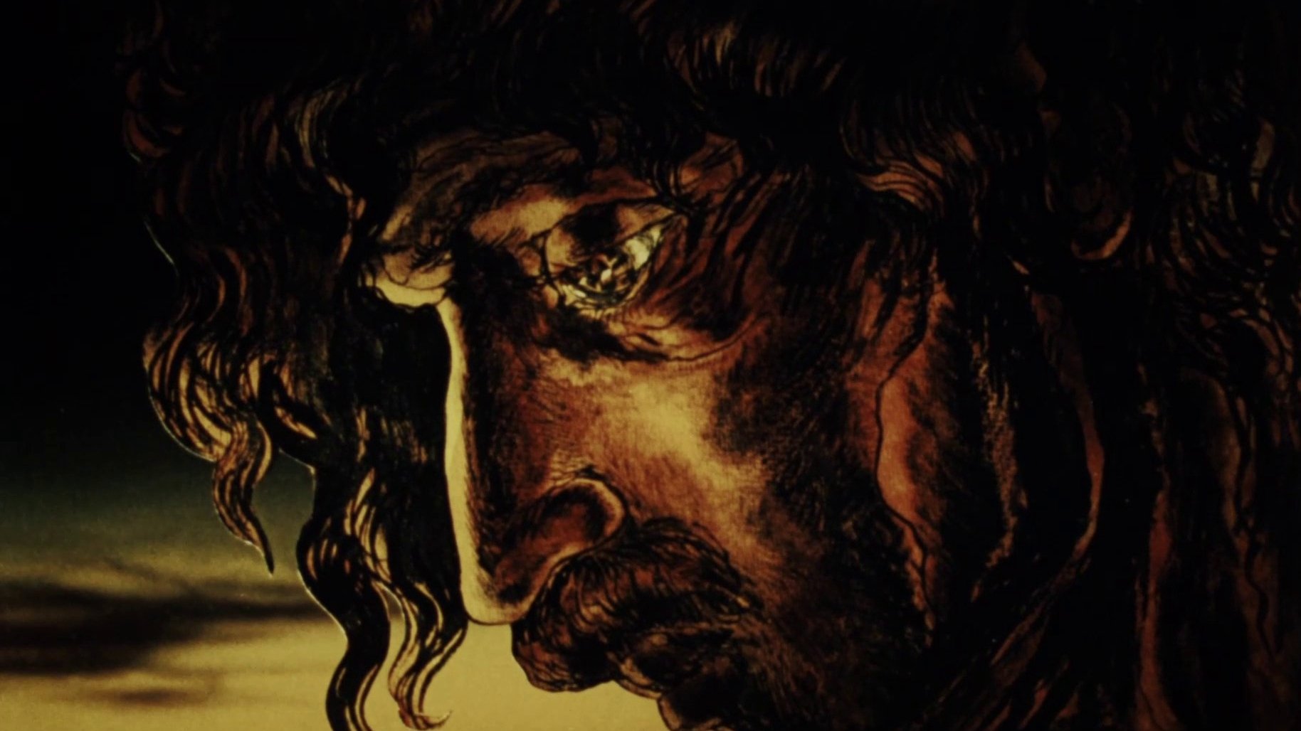 Giordano Bruno (1984)