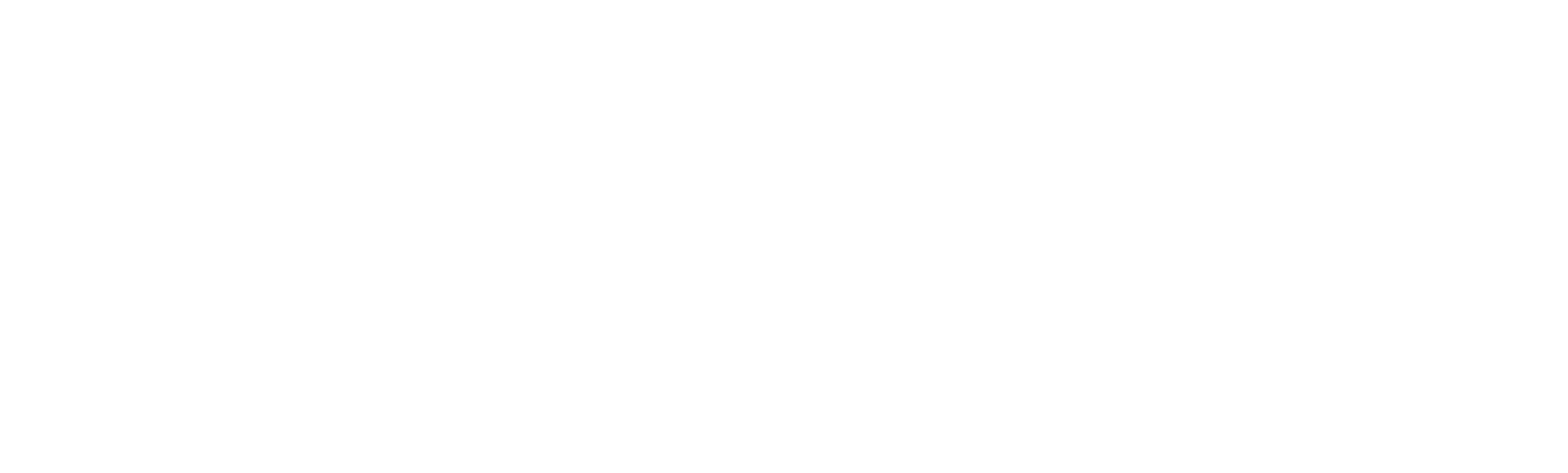 Pan Corman