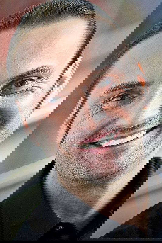 et billede af Arthur Streiling