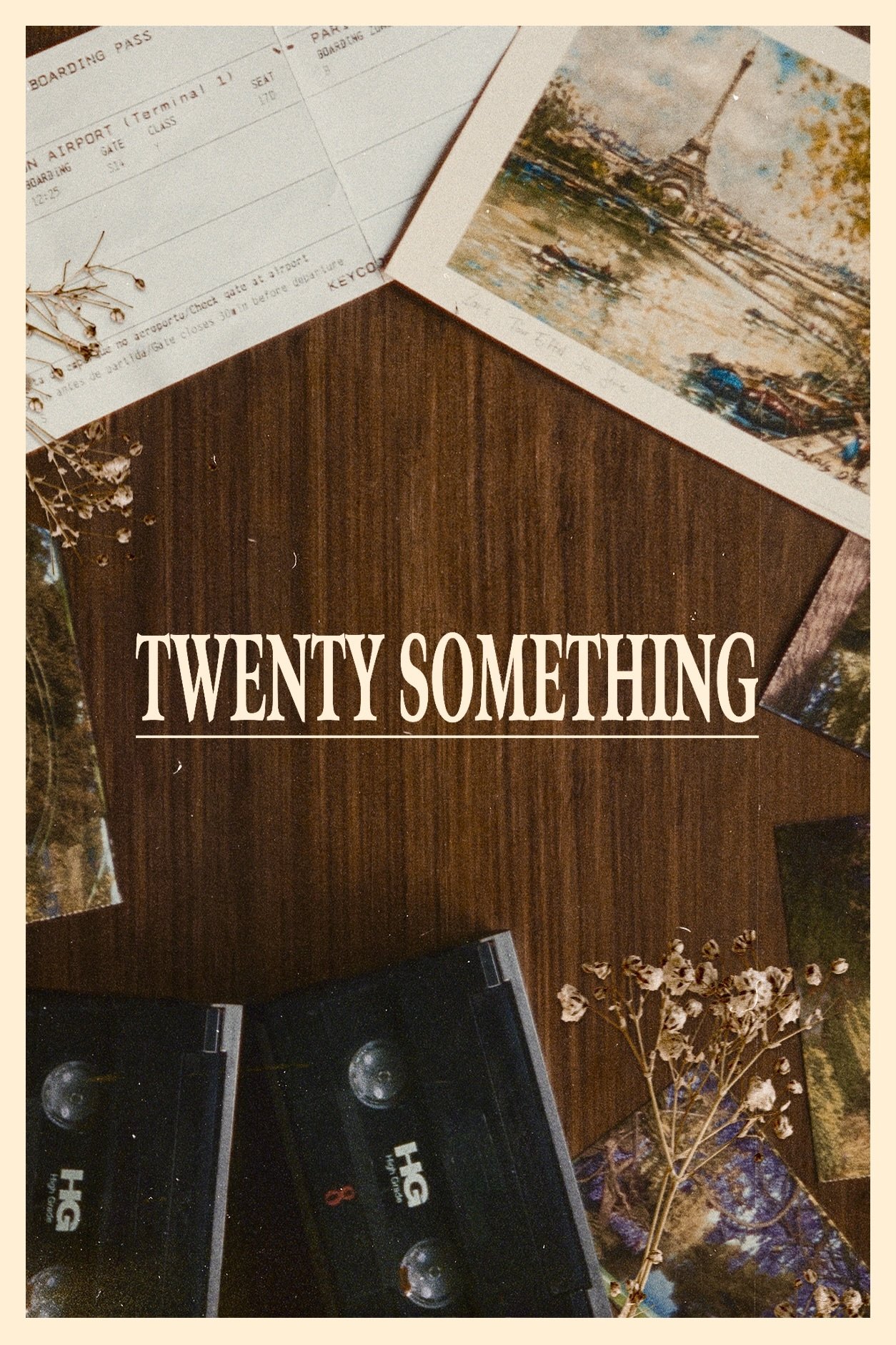 Movie Title