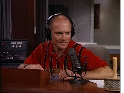 Frasier