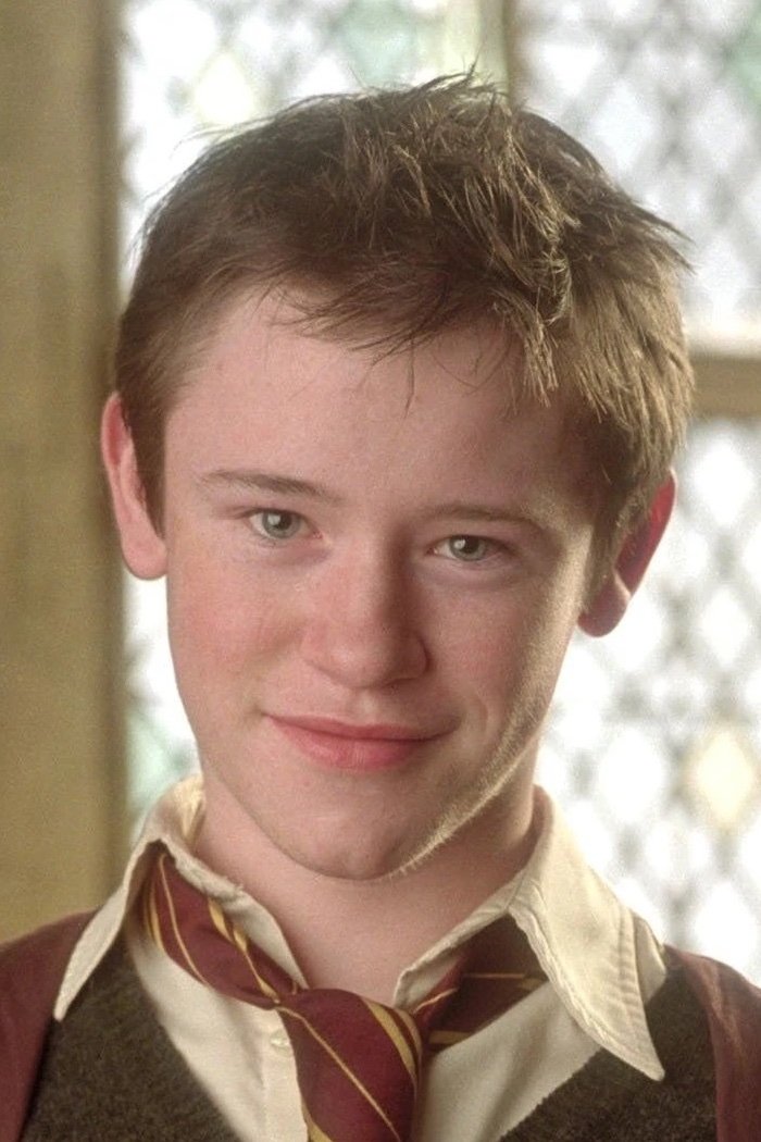 Photo de Devon Murray 376404