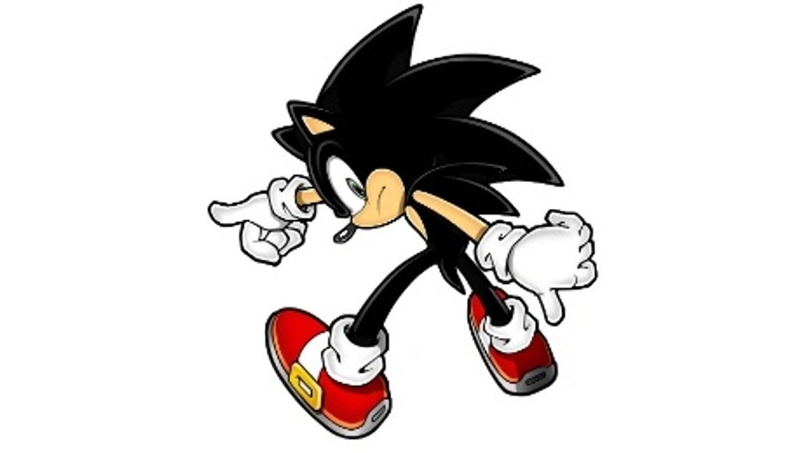 Episode 32