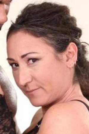 et billede af Daniela di Ladispoli