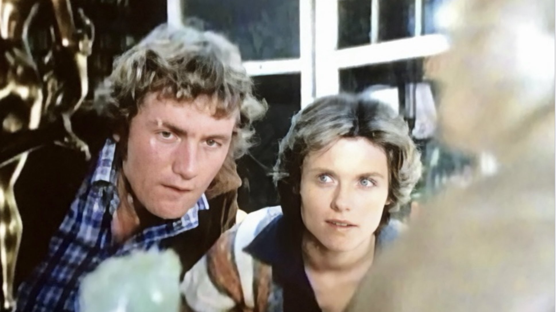 Sleepwalker (1975)