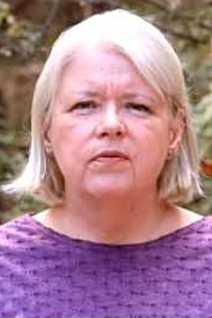 et billede af Martha Prentiss