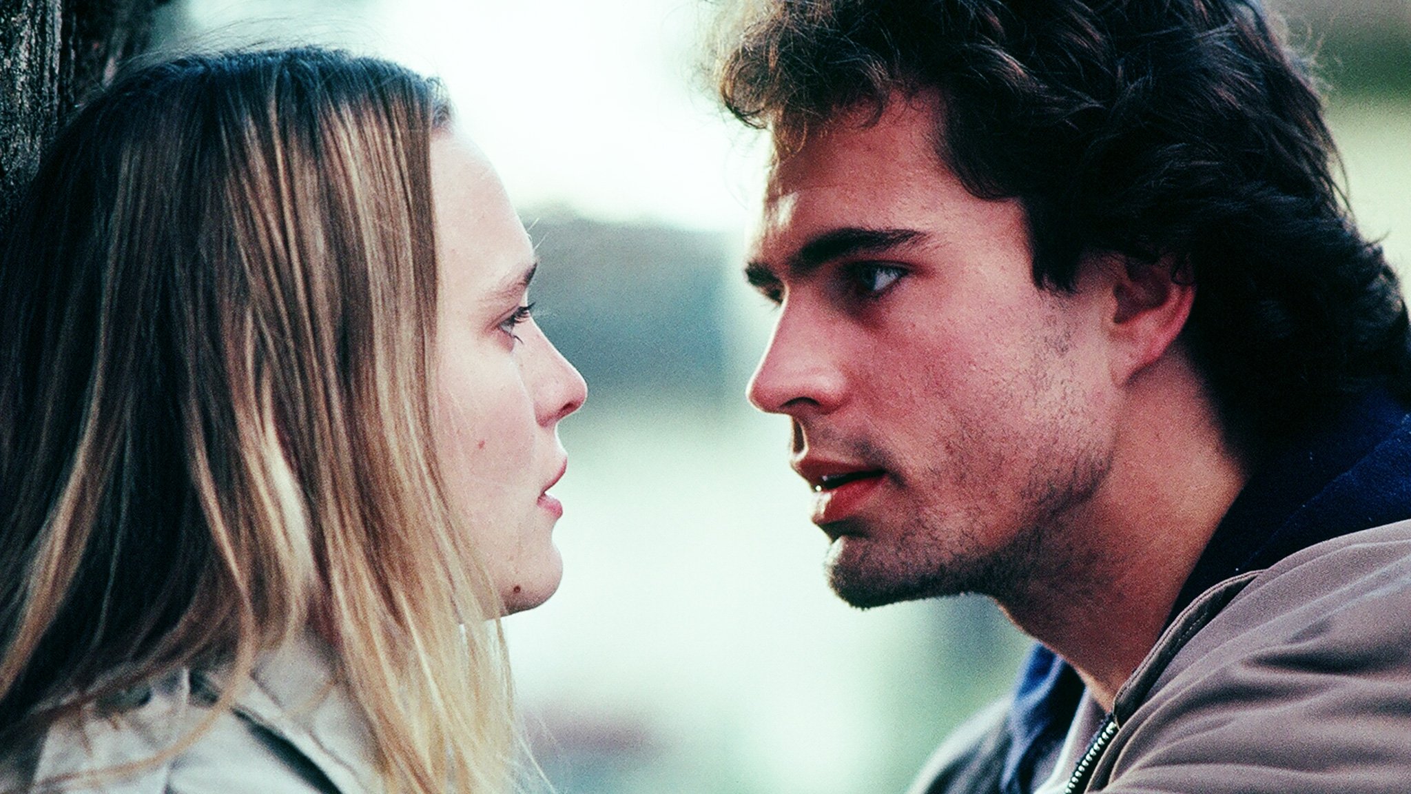 Denial (1990)