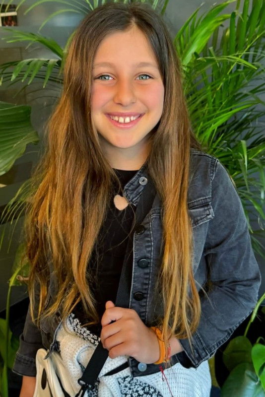 et billede af Masal Aksel