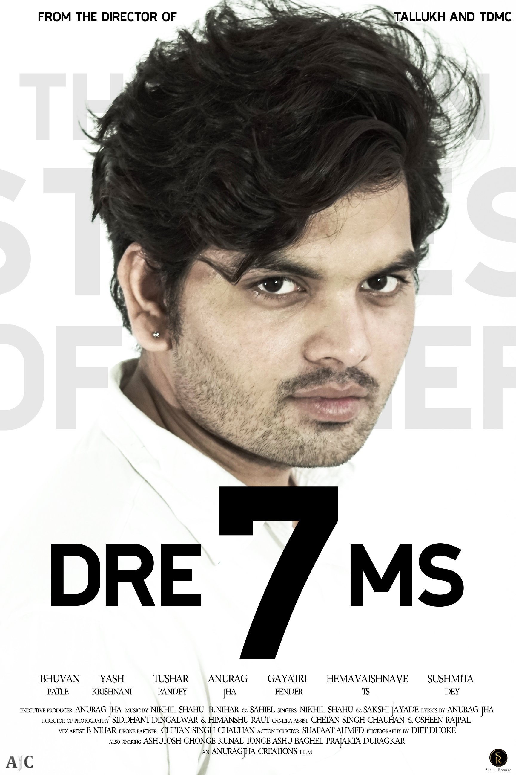 DRE7MS