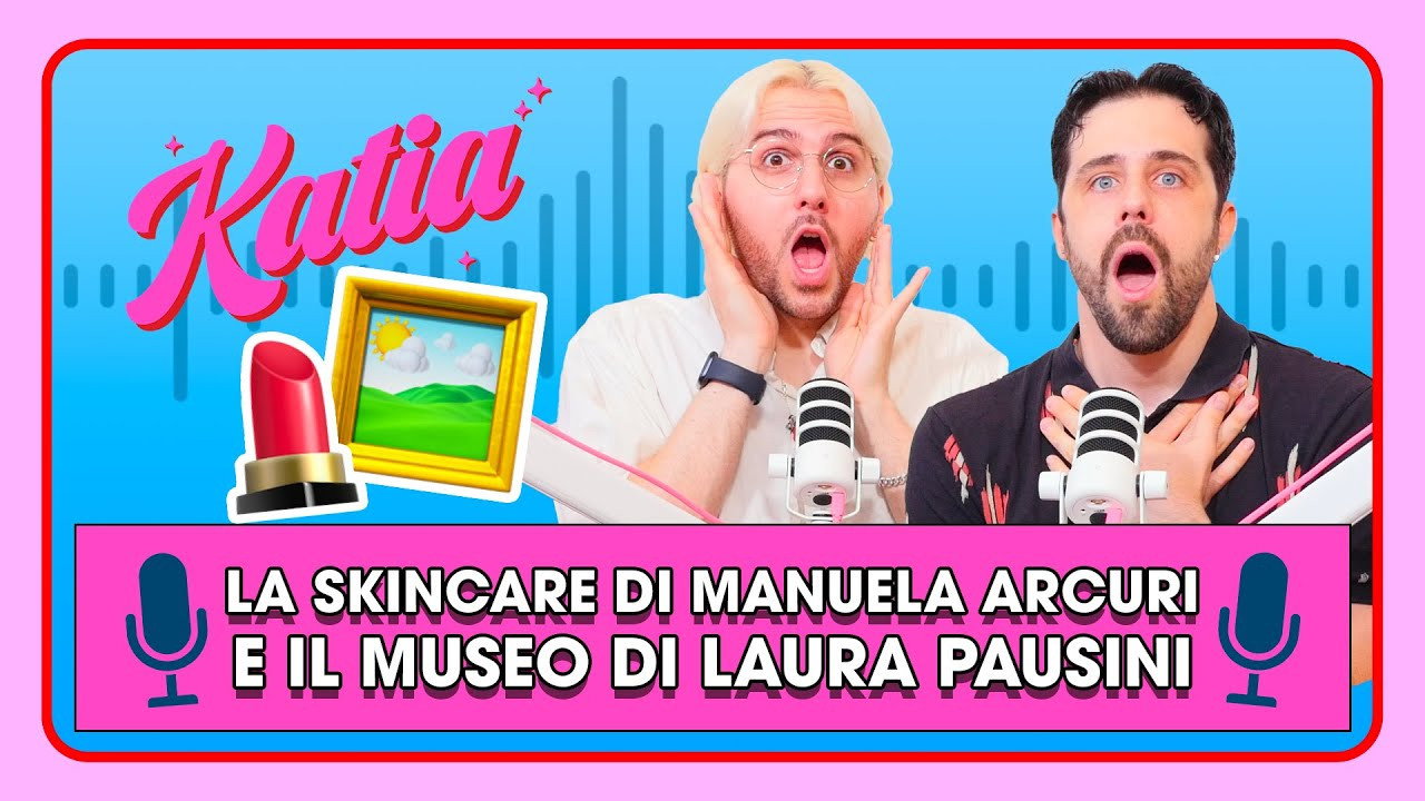 Episodio 94