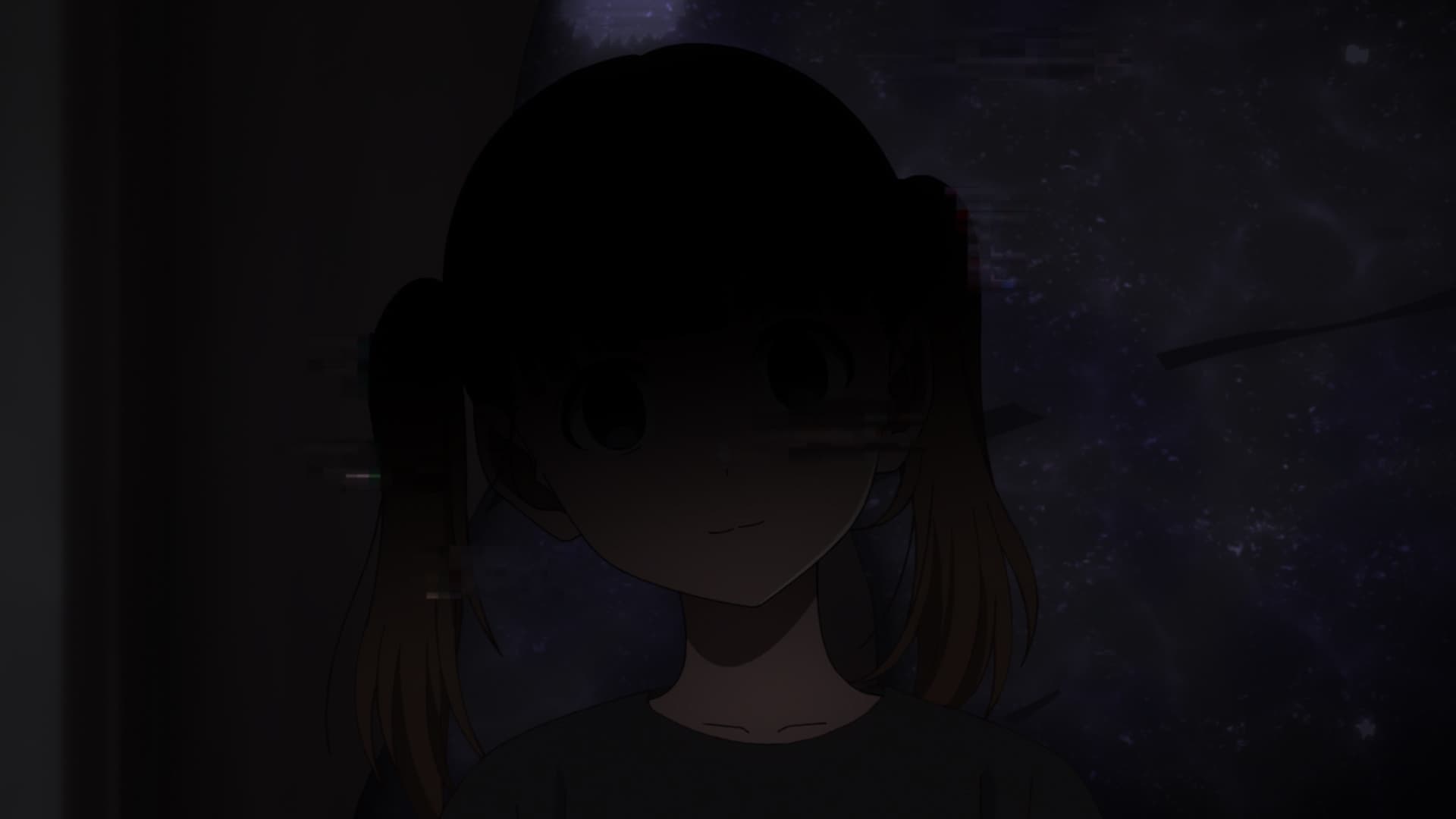 Summertime Render Sub Español Episodio 3 - Otakustv